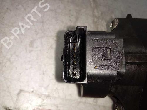Throttle body FORD FOCUS II (DA_, HCP, DP)  | BP13568979M82 