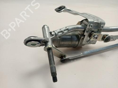 Front wiper motor BMW X1 (U11) iX1 xDrive 30 | BP40105368M29 - Image 5
