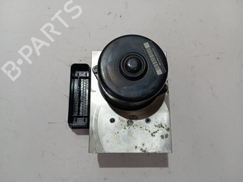 ABS pump MERCEDES-BENZ C-CLASS (W203) C 200 CDI (203.004) | BP30375288M43