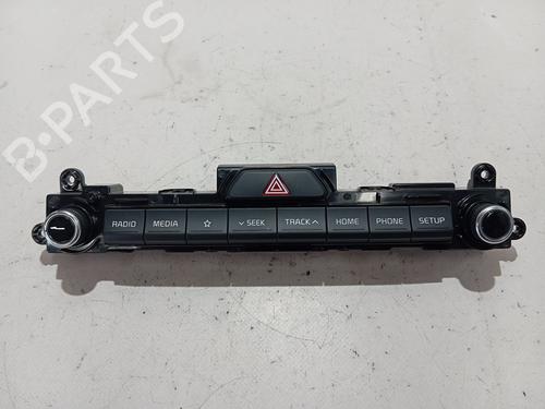 Used Switch KIA SPORTAGE IV (QL, QLE) [2015-2022]  27514888