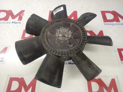 Used Fan LANCIA DELTA I (831_) [1979-1994]  30371734