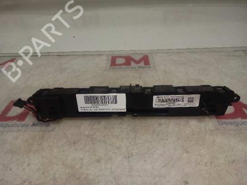 Other BMW 1 (F21)  | BP14129765O1 