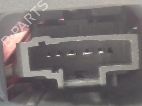Right taillight PEUGEOT 3008 I MPV (0U_)  | BP19084882C35 