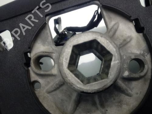 Steering wheel LAND ROVER DISCOVERY SPORT (L550)  | BP16846468C49 