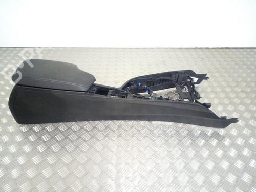 Armrest / Center console BMW 4 Gran Coupe (F36) 420 d | BP17811758I20 