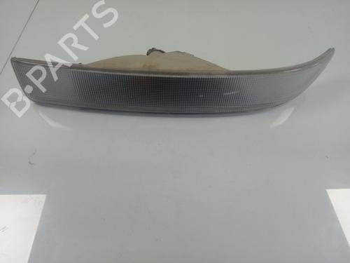Indicatore anteriore sinistro RENAULT MASCOTT Platform/Chassis (UH_, HH_) [1999-2005]  30749543