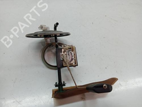 Fuel pump KIA SPORTAGE II (JE_, KM_) 2.0 CRDi 4WD | BP12836824M76