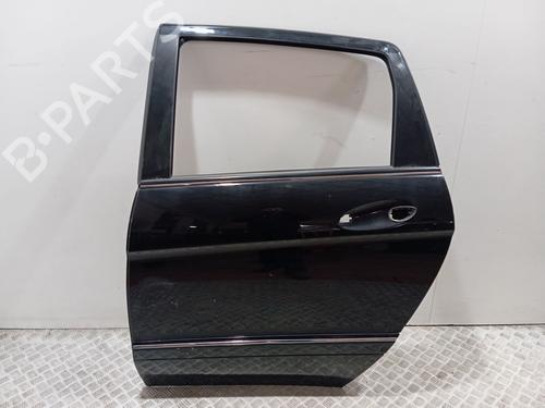 left-rear-door-mercedes-benz-b-class-sports-tourer-w245-2005-2006-2007-2008-2009-2010-2011-31924530 main image
