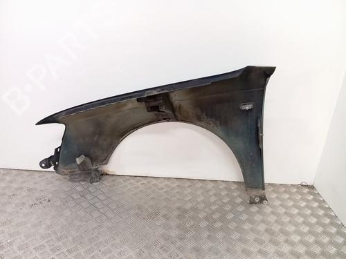 Right front fenders AUDI A4 B6 (8E2)  | BP26619737C42 