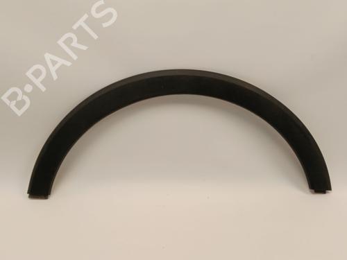 Used Front right wheel arch trim Front right wheel arch trim OPEL CROSSLAND X / CROSSLAND (P17, P2QO) [2017-2026] 32722494 32722494
