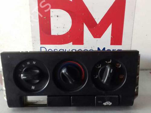 Used Climate control ROVER 400 II (RT) 416 Si (112 hp) 12836899