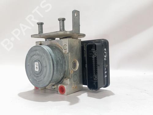 Used ABS pump ABS pump 34366605 34366605