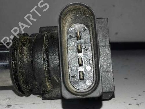 Ignition coil AUDI A3 (8P1) 1.9 TDI | BP17006405M94 