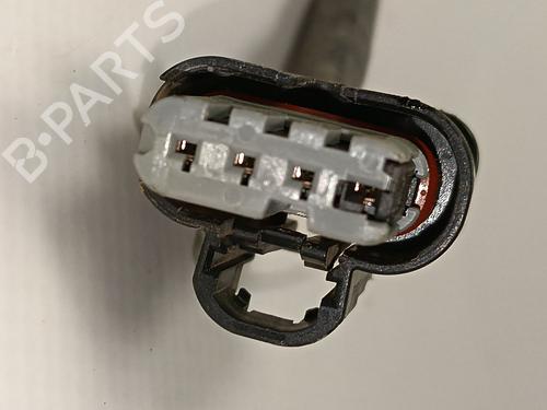 Electronic sensor FORD PUMA (J2K, CF7) 1.0 EcoBoost mHEV | BP37233592M84 - Image 3