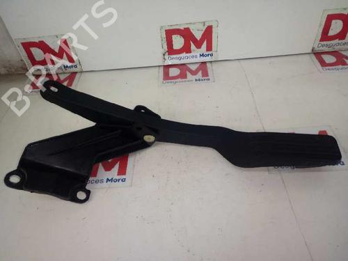 Pedal FORD MONDEO III Saloon (B4Y) 1.8 16V | BP12651053I4 