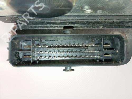 Módulo de ABS BYD SEAL U | BP34397328M43 - Image 2