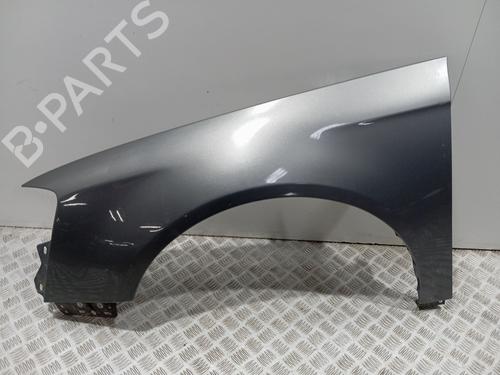 left-front-fenders-vw-passat-b6-3c2-2005-2006-2007-2008-2009-2010-2011-32853593 main image