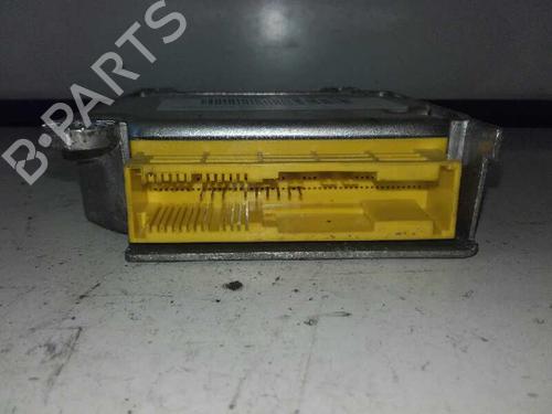 ECU airbags DAEWOO LANOS (KLAT) 1.3 | BP12635610M53 