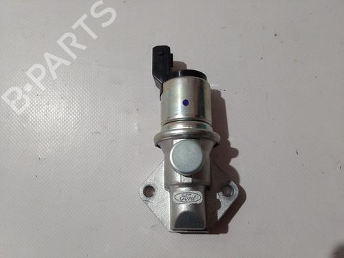 Used Electronic sensor Electronic sensor 39536503 39536503