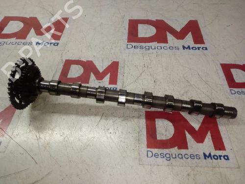 Andre BMW 3 (E90) 323 i (177 hp) 14129936