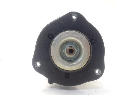 Right front shock absorber VW PASSAT B7 (362)  | BP16785482M17 
