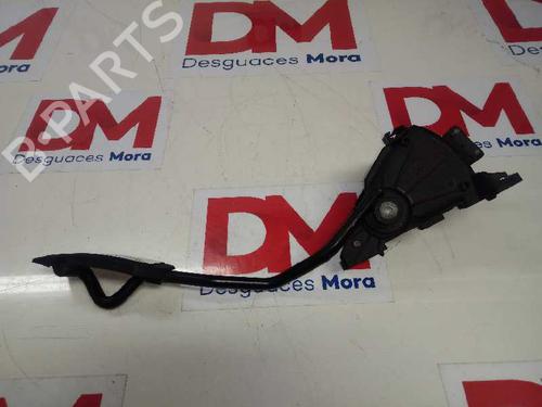 Pedal NISSAN ALMERA TINO (V10)  | BP16681336I4 