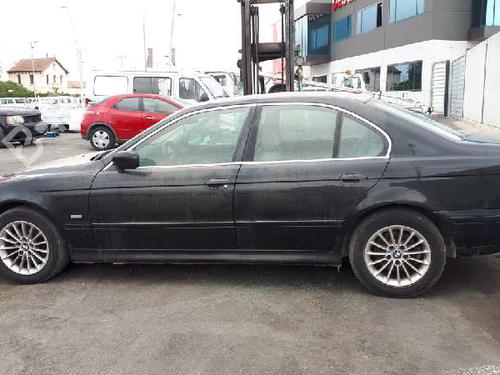 Steering column stalk BMW 5 (E39) 530 d | BP17905368I23 