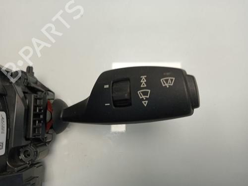 Steering column stalk BMW 4 Coupe (F32, F82) 435 d xDrive | BP18109356I23 