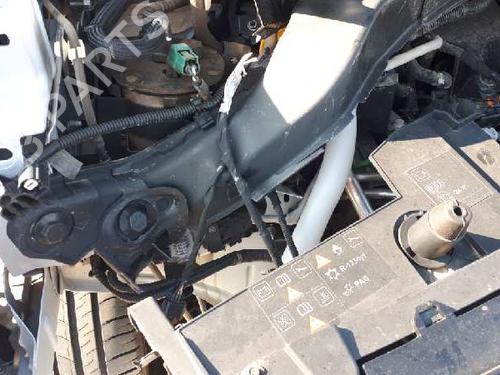 Egr RENAULT KANGOO / GRAND KANGOO II (KW0/1_) | BP12671858M69