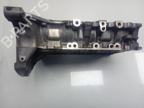 Oil sump PEUGEOT RIFTER 1.5 BlueHDi 130 | BP18307528M115