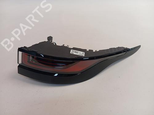 Used Right taillight Right taillight LAND ROVER RANGE ROVER EVOQUE (L551) 2.0 D165 (163 hp) 40103573 40103573