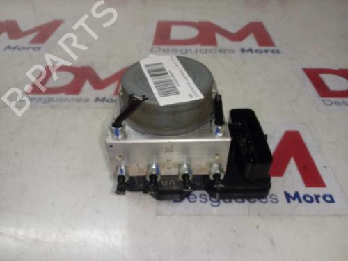 ABS pump TOYOTA C-HR (_X1_)  | BP12663112M43 