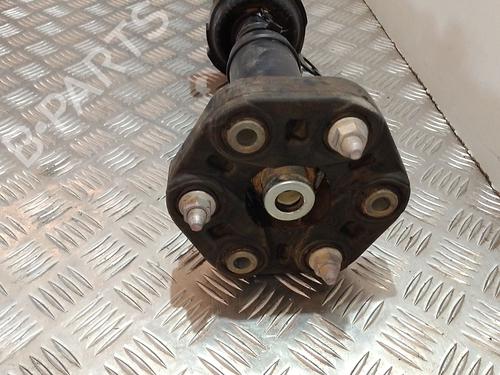 Driveshaft MAZDA CX-60 (KH_) e-SKYACTIV PHEV (KH0H) | BP40125261M37 - Image 3