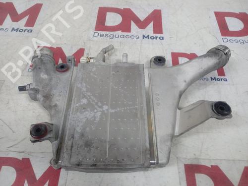 Intercooler TOYOTA LAND CRUISER PRADO (_J15_)  | BP12668026M30 