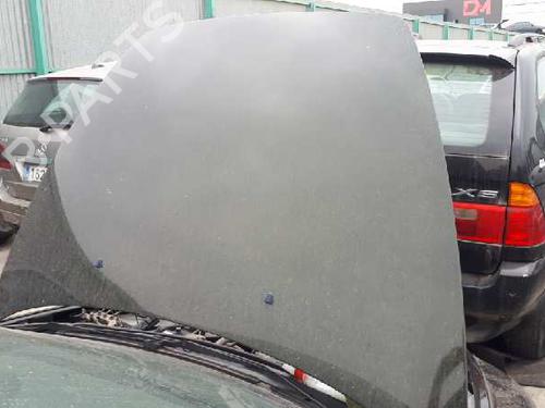 Used Hood VOLVO S40 II (544) 1.6 (101 hp) 16532541