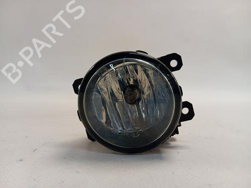 Used Left front fog light CITROËN C-ELYSEE (DD_) 1.5 BlueHDi 100 (102 hp) 23410894