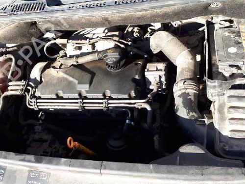  - Image 7