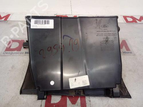 Glove box FORD TRANSIT COURIER B460 MPV  | BP16681231C95 
