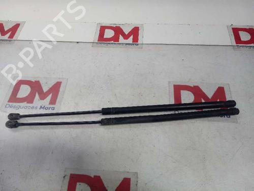 Used Tailgate lift support OPEL VECTRA C Estate (Z02) 1.9 CDTI (F35) (150 hp) 14128340