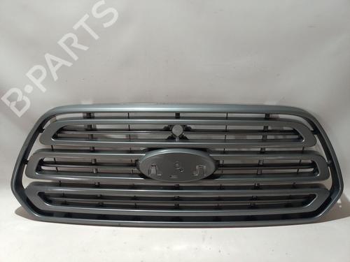 Used Grille Grille FORD TRANSIT V363 Van (FCD, FDD) 2.0 EcoBlue RWD (170 hp) 40105014 40105014