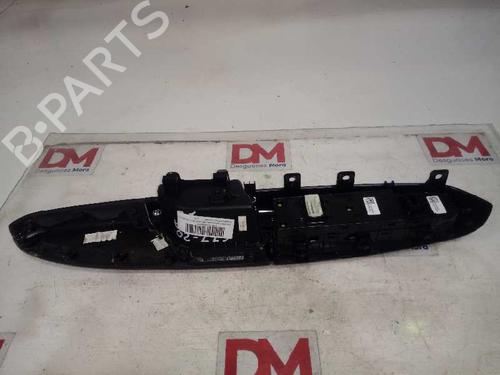 Left front window switch KIA SPORTAGE IV (QL, QLE)  | BP12936786I27 