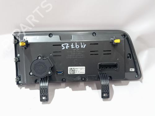 Instrument cluster KIA NIRO II (SG2) | BP37464101C47 - Image 2