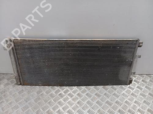 AC radiator NISSAN NV400 Van (X62, X62B)  | BP28030950M32 