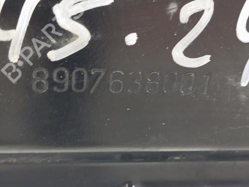 Crossmember PEUGEOT 3008 II SUV (MC_, MR_, MJ_, M4_)  | BP27533894C162 