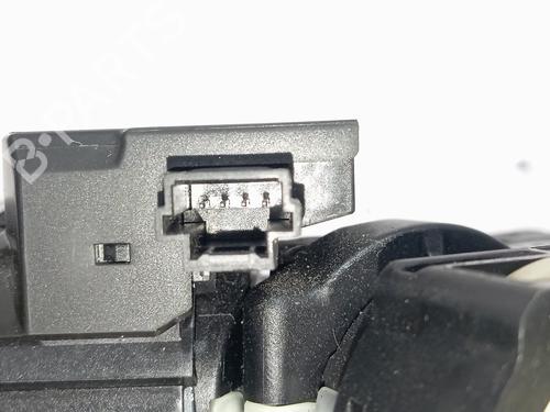 Electronic module RENAULT TRAFIC III Van (FG_) 2.0 dCi 130 (FGMY) | BP36385330M83 - Image 5