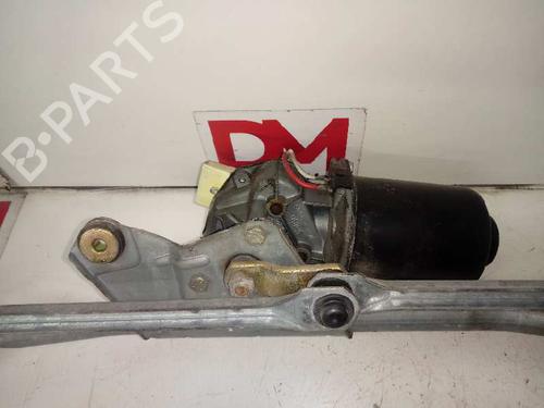 Front wiper motor CITROËN SAXO (S0, S1) 1.5 D | BP17905300M29 