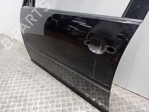 Left front door VW GOLF V (1K1)  | BP27614417C2 