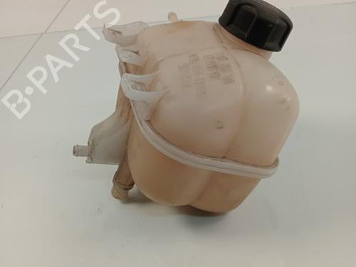 Expansion tank MINI MINI CLUBMAN (R55)  | BP17030048C120 