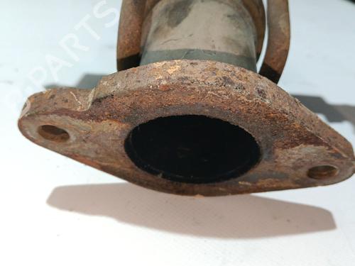 Catalyst FORD FOCUS C-MAX (DM2) | BP37464106M10 - Image 2