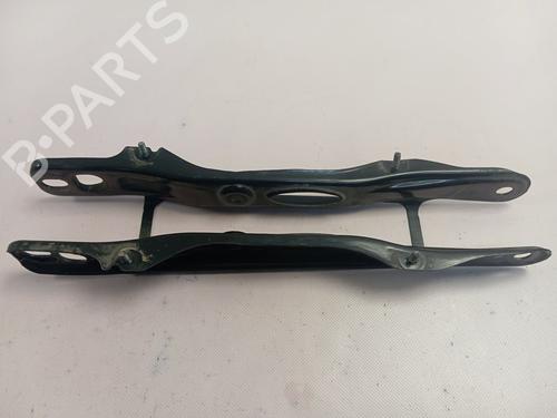 Used Right rear suspension arm BMW 7 (G11, G12) 730 d, Ld (265 hp) 30374336